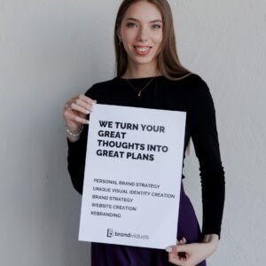 LinkedIn 3-Week Workshop