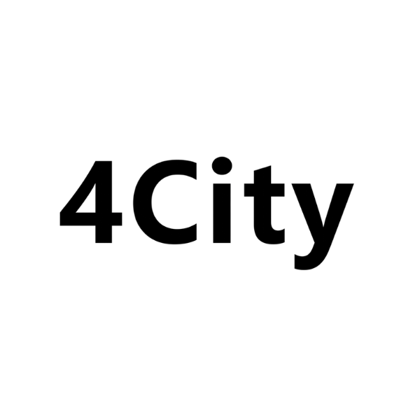 4City