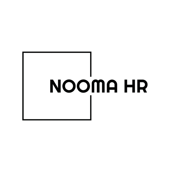 NoomaHR