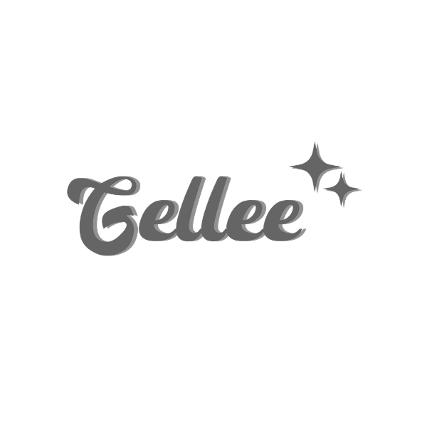 Gellee